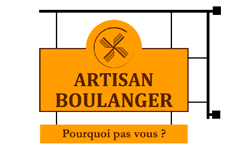 artisan_boulanger