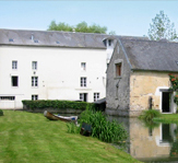 Image Sous menu