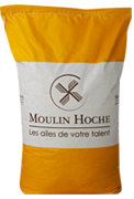 Image Produit