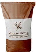 Image Produit