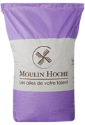 Image Produit