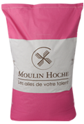 Image Produit