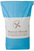 Image Produit